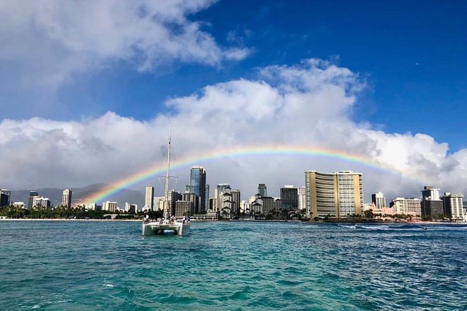12pm Turtle Canyon Snorkel Adventure - Value check: what $84.77 gets you on Oahu’s water