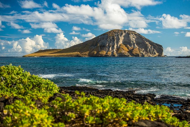 3 Hour Sunrise Photo Tour with Malasada - Who should book this sunrise photo tour (and who might not)