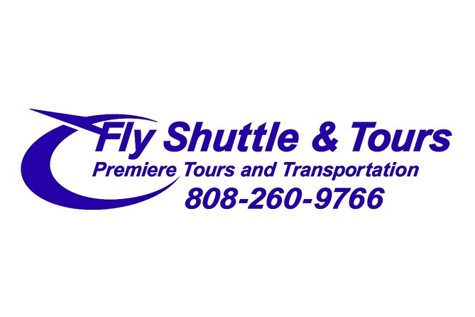 Airport Shuttle - HNL Airport to Waikiki - Why This Shuttle Value Usually Beats Taxi Lines at HNL