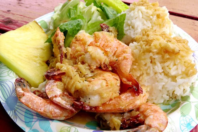 All Inclusive Ultimate Circle Island Tour, Waimea Falls & Lunch - Nu’uanu Pali Lookout and Byodo-in Temple: From Trade Winds to Peaceful Gardens