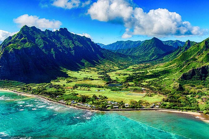 Aloha Lei Greeting on Arrival in Honolulu - Should You Book the Aloha Lei Greeting?