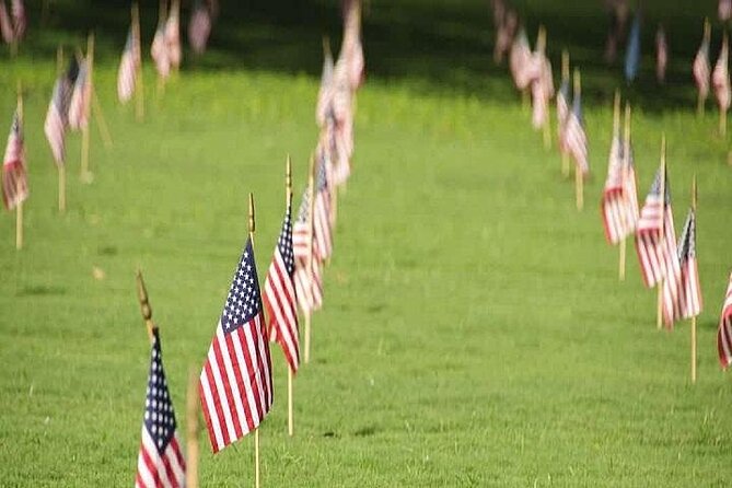 Arizona Memorial Pearl Harbor & Honolulu City Tour from Waikiki - Key Things That Make This Tour Worth Your Morning