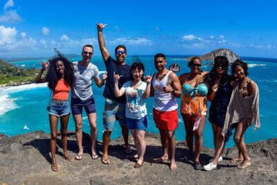 Beautiful Colors of Hawaii Photo Tour - Price and time: what $99.95 buys you (and why it can be worth it)