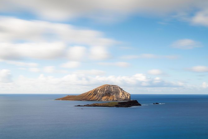 Beautiful Colors of Hawaii Photo Tour - Who this tour is best for (and who should pick something else)