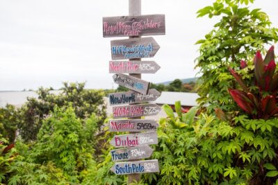 Day Trip from Oahu to Hilo: Volcano Adventure - Key things I’d circle before you book