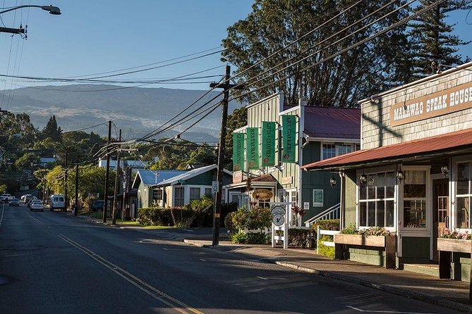 Day Trip from Oahu to Maui: Road to Hana Adventure - Final Verdict: Should You Book Polynesian Adventure Tours for Hana?