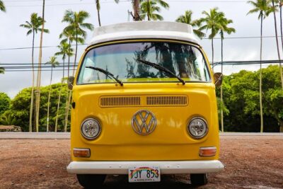 Full-Day Guided Private Tour - 9:00 am pickup and a comfortable ride (that matters on a long day)