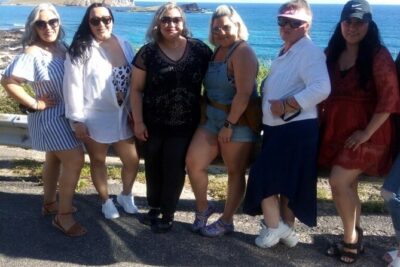 Full Day Oahu Tour with Byodo Temple & Waimea Waterfalls - Byodo-in Temple: the calm break in the middle of the day