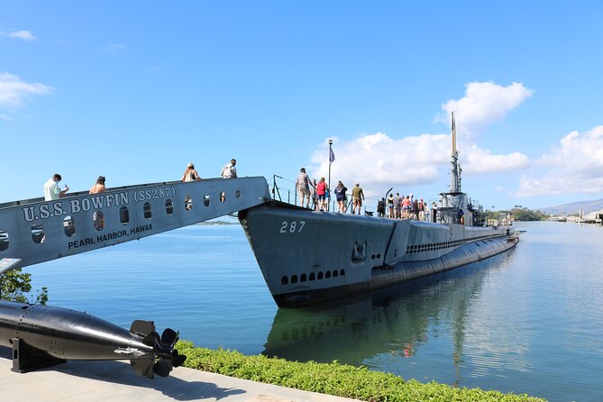 Go City: Oahu All-Inclusive Pass with over 45 Things To Do - Reservations and the App: How to Avoid Wasted Days