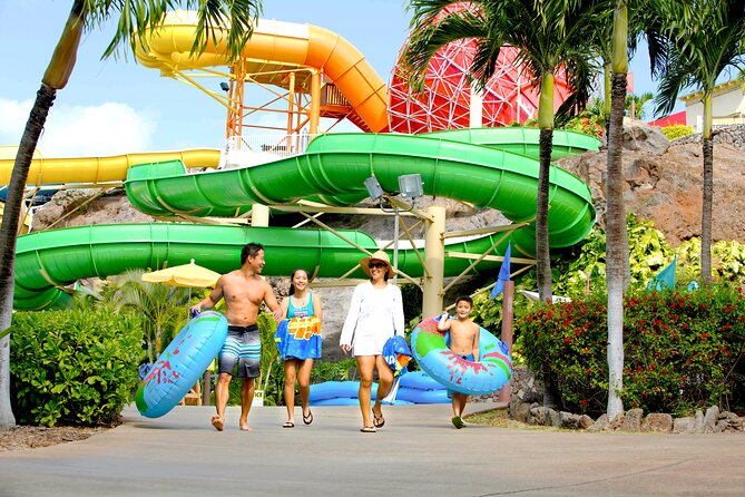 Go City: Oahu All-Inclusive Pass with over 45 Things To Do - Pearl Harbor Day Stack: USS Arizona, Bowfin, Missouri, and the Aviation Museum
