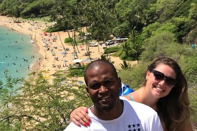Hanauma Bay Snorkeling - What You Get On the Water: Gear, Fitting, and Coral Reality
