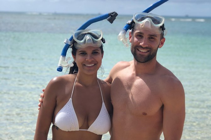 Hanauma Bay Snorkeling - Gear Rentals: What You Might Add (and What It Costs)