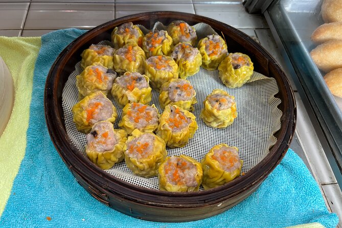 Hawaii Off The Beaten Path Food Tour - Who this tour is best for (and who should think twice)