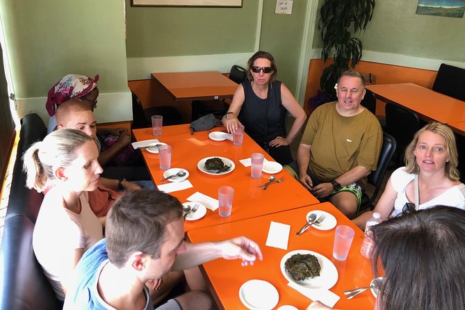 Hawaiian Food Tour by Bike in Oahu - Downsides to factor in before you book