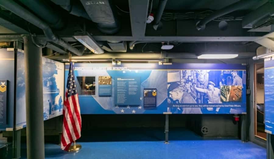 Honolulu: Battleship Missouri Memorial with Guide Option - Price and value: what $39 buys you for a full-day experience