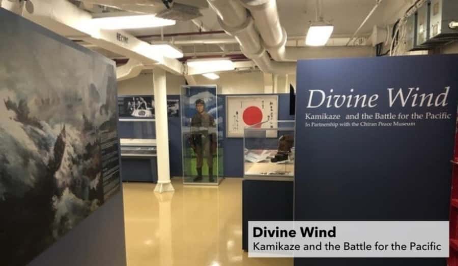 Honolulu: Battleship Missouri Memorial with Guide Option - Who this is best for (and who should plan differently)