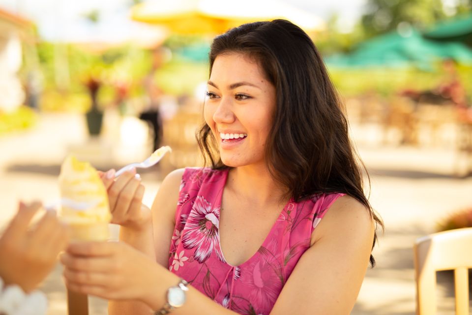 Honolulu: Oahu Island Full-Day Guided Tour by Bus with Lunch - Price and what you actually get for the $170