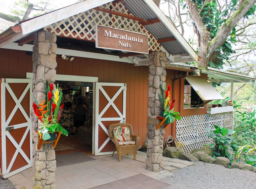 Honolulu: Oahu Sights and Bites Circle Island Foodie Tour - Price and Value: Why $156 Can Make Sense on a Tight Day
