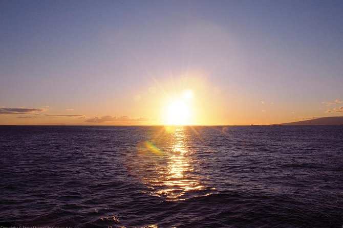 Honolulu: Pacific Star Sunset Dinner Cruise and Show - Pacific Star Sunset Cruise: what you’re really buying for $139