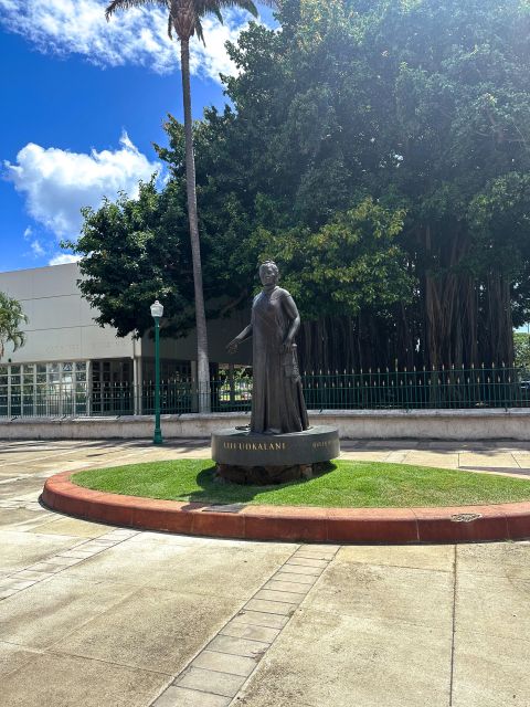 Honolulu: Pearl Harbor, USS Arizona Memorial [Early Access] - Road to War and the Attack Museum: how the exhibits connect the dots