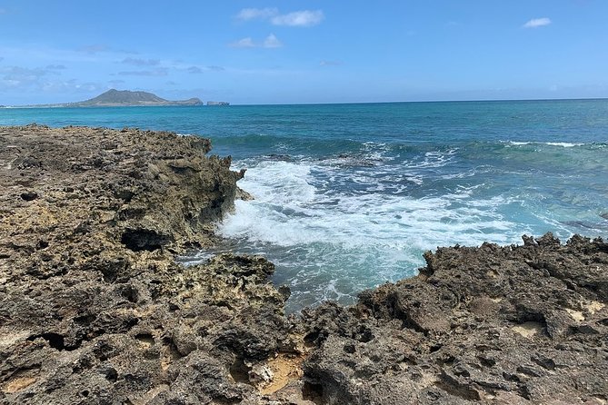 Kailua 2-Hour Guided Kayaking Excursion, Oahu - Who Should Book This Kayak Tour (and Who Should Rethink It)
