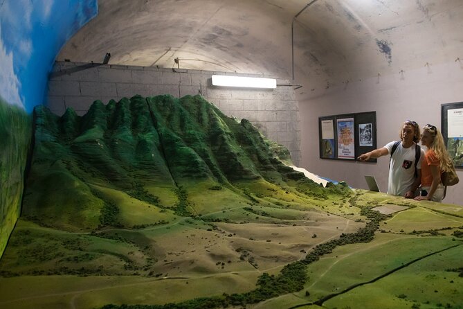 Kualoa Ranch Jurassic Adventure Tour - Meeting in Kaneohe: check-in flow and timing tips