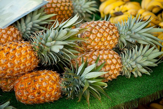 Local Expert Private Tours - Food and included extras: the practical stuff that improves the day