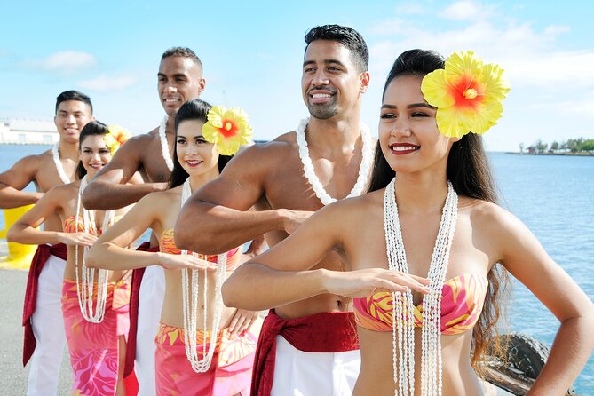 Nova Five Star Sunset Dinner and Jazz - Key Things to Know Before You Go