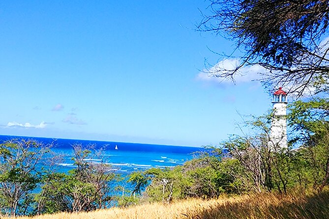 Oahu: All Day Circle Island Tour with Snorkeling - Pickup times and where to meet in Waikiki (so you don’t miss the bus)