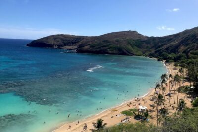 Oahu: Beauty and the Feast Circle Island Experience - Price and what $172 really buys you