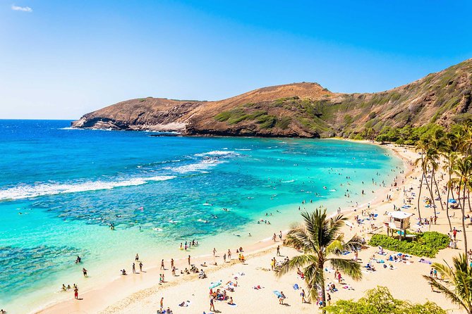 Oahu Circle Island Tour - Why this Oahu Circle Island day makes sense (and saves your vacation)
