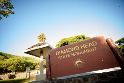 Oahu: Diamond Head Hike with Roundtrip Transportation - Waikiki transportation: the part that makes the day feel easy