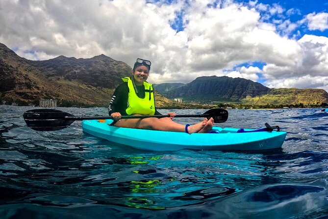 Oahu Dolphin and Snorkel Tour with Waikiki Pickup & Lunch - Hotel pickup map: which Waikiki hotels are covered