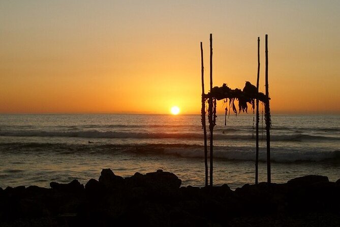 Oahu Grand Circle Island Experience from Waikiki - Price and value: is $99 a fair deal for Oahu?