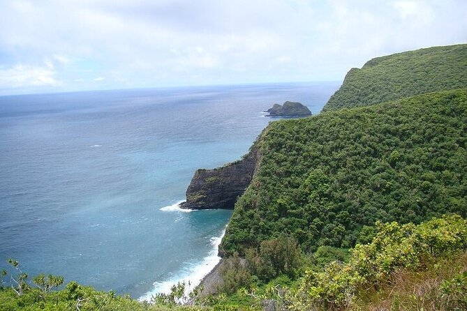 Oahu Grand Circle Island Experience from Waikiki - Haleiwa: surf-town charm and easy local eating
