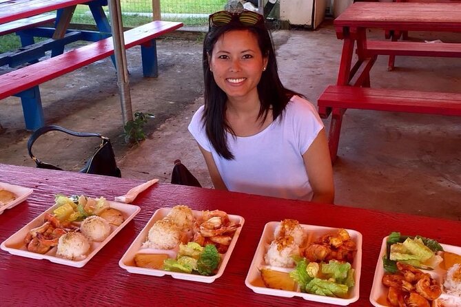 Oahu Guided Circle Island Tour, Swim w/ Turtles, Dole, Blowhole - Makapu‘u Point and the drive toward Ko‘olau