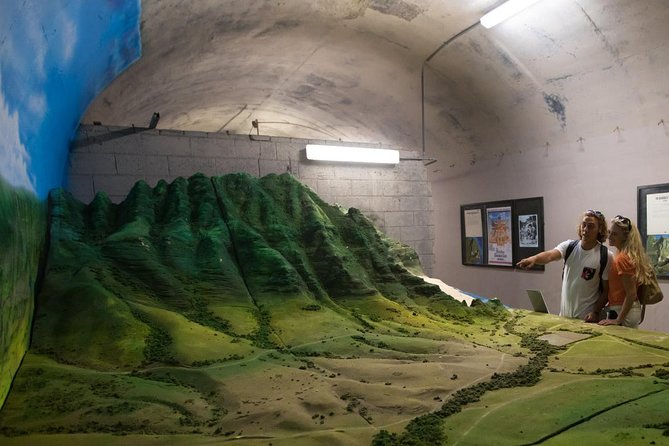 Oahu: Kualoa Ranch Movie Sites and Ranch Tour - Timing Tips: Avoid the Most Common Tour-Breakers