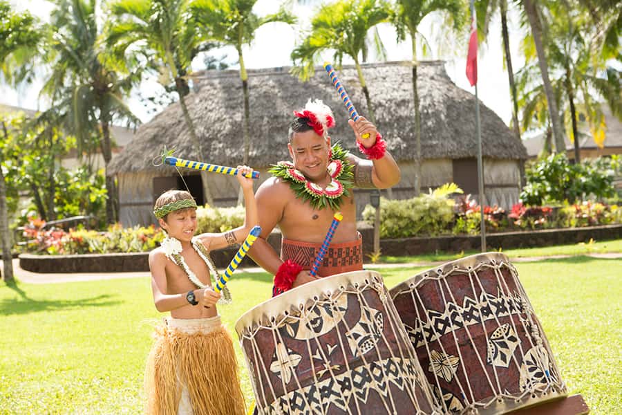 Oahu: Polynesian Cultural Center Island Villages Ticket - Price and value: is $103 per person a good deal?