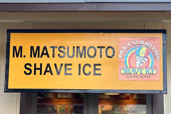 Oahu: Roundtrip Shuttle From Waikiki to Dole Plantation & Haleiwa - Price and value: is $30.25 worth it?