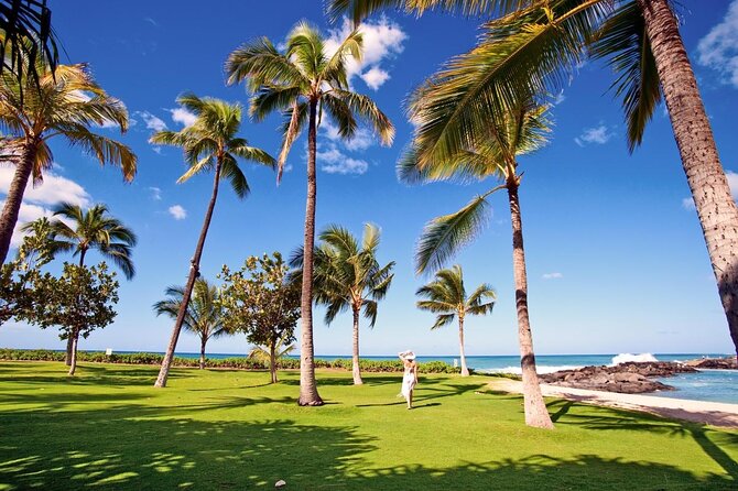 Oahu Small Group Snorkel Tour with Yacht Cruise - 5 Key Things You’ll Notice On This Yacht Snorkel