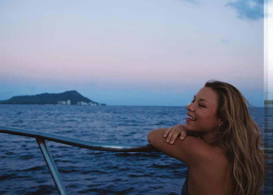 Oahu: Turtle Canyon Snorkeling Boat Tour - Price and Logistics: Getting Real Value for $85 (and What’s Not Included)