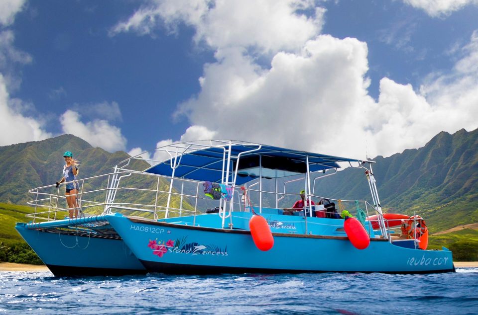 Oahu: Waikiki BYOB Sunset Cruise - Price and Value: what $70 buys, and when BYOB makes it worth it