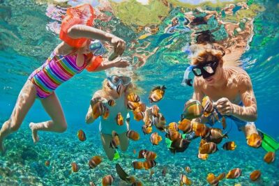 Oahu's Ultimate Tour: Dole, Turtle Snorkel, Pali Lookout & More - Sunrise at Diamond Head: Worth It, Even Without Crater Access