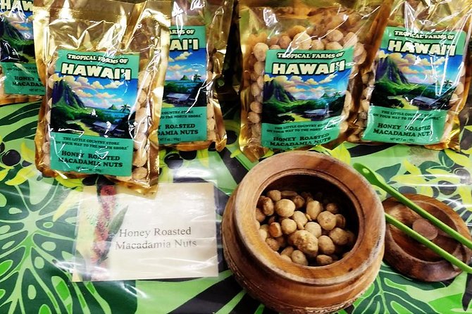 Oahu's Ultimate Tour: Dole, Turtle Snorkel, Pali Lookout & More - Eternity Beach and Halona Blowhole: Quick Stops That Pay Off