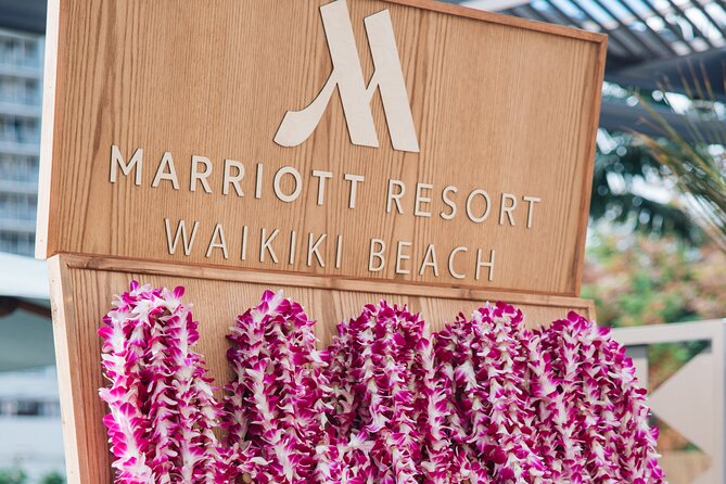 Paina Waikiki Luau at Waikiki Beach Marriott - Price and value: is about $141 per person a good deal?