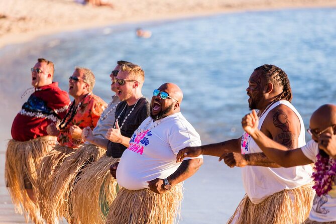 Paradise Cove Luau - Key Things That Make Paradise Cove Luau Worth Your Time