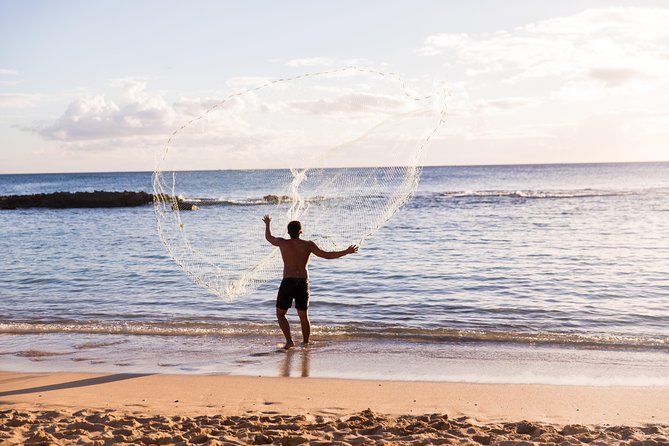 Paradise Cove Luau - Standard vs Orchid vs Premium: Which Ticket Feels Like Best Value?