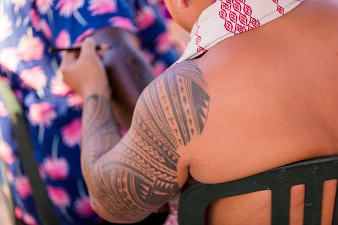 Paradise Cove Luau - Price and Value: Is $150 Reasonable for Oahu?