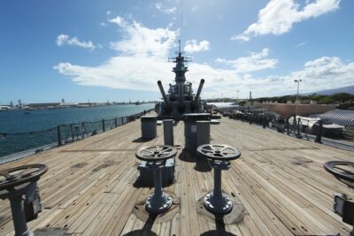 Pearl Harbor History Remembered Tour from Ko Olina - Price and what $154 really buys you