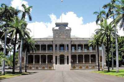 Pearl Harbor, USS Arizona and Honolulu City Tour - Museum Rules and What to Pack: Bags, Cameras, Masks